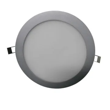 Led Panel Lights, Panel Lighting