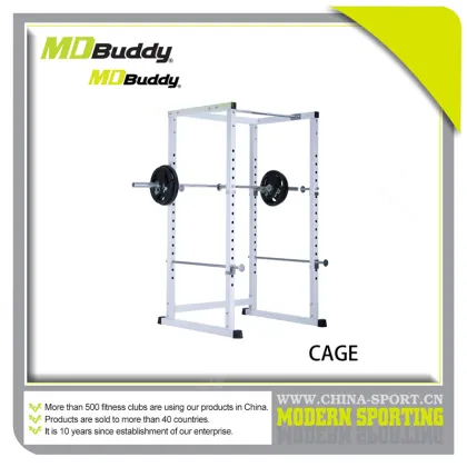 Cheap gymnastics equipment body fit exercise machine