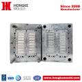 /msite/products/detail/productid/66962916/id/1517382.html