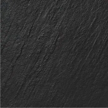 rough slate tile YCK6602U