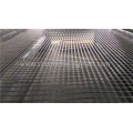 Warp Knitting Polyester Geogrid