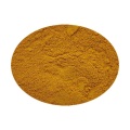 Buy online active ingredients Viburnum Extract powder