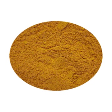 Buy online active ingredients Viburnum Extract powder