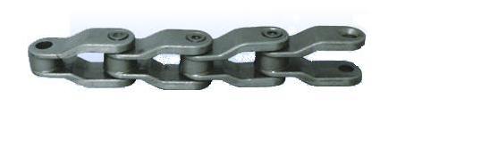 Cc600 Froged Chains Iron Chains Forged Chains