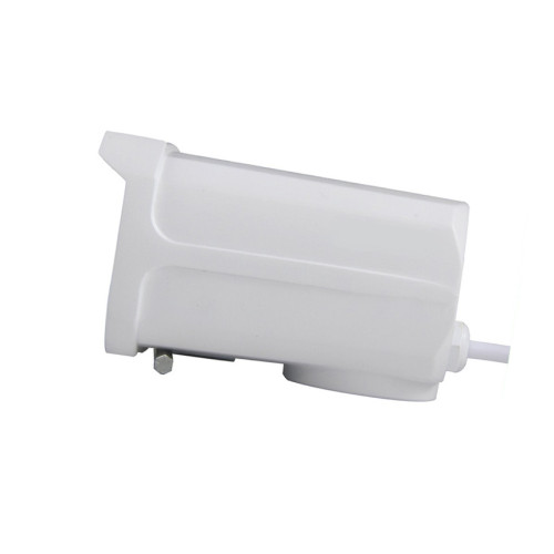Outsite 720P Wifi CCTV Web Camera APP Recording