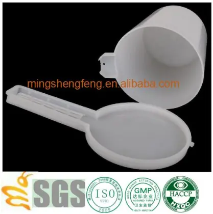 Bee hive tools Beekeeping Entrance Feeder ( Henan province China Equipment manufacturing)