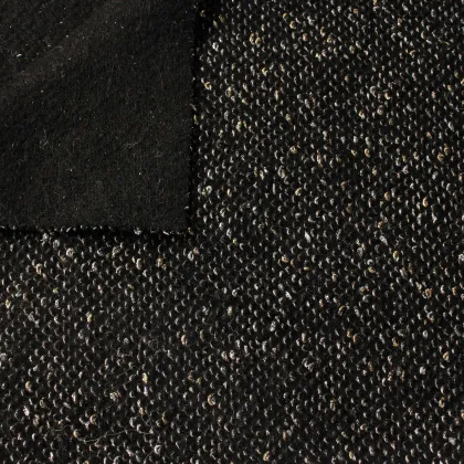 Premium Wool Alpaca Mohair Blend