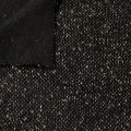 Premium Wool Alpaca Mohair ရောစပ်