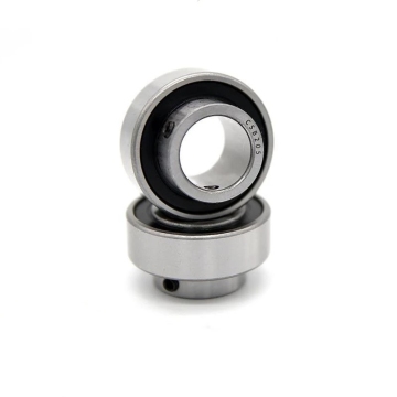 Search Engine Title: Outer Ring Flat Bearings with Top Wire - CSB202, CSB203, CSB204, CSB205, CSB206, CSB207, CSB208