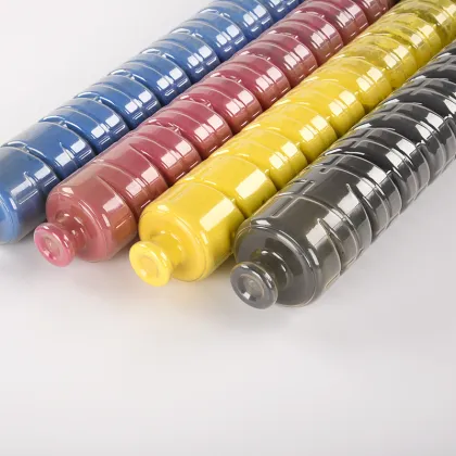 Wholesale Japan Toner Cartridges for Ricoh MPC and C Series Copier Machines