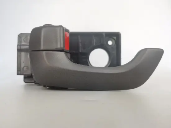 LH Interior Door Handle for Kia Optima 2006~2010
