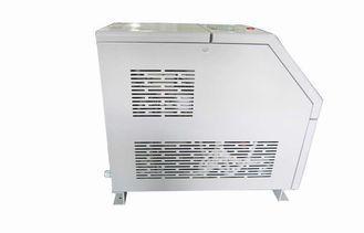 Microcomputer Mold Water Temperature Control Unit For Plast