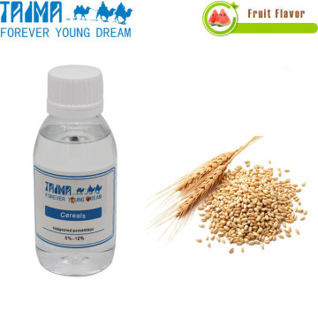 Rasa Buah Rasa Terkonsentrasi Jus Vape E-Smoke