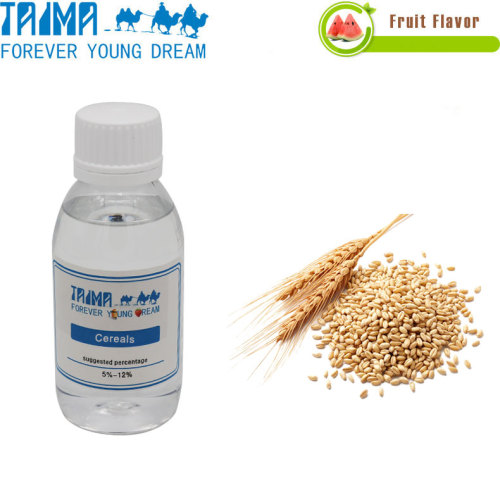 Rasa Buah Rasa Terkonsentrasi Jus Vape E-Smoke