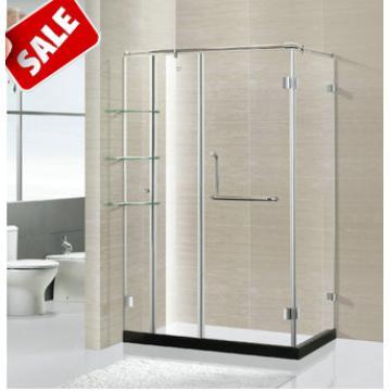 Shower enclosure RH1B42-Z