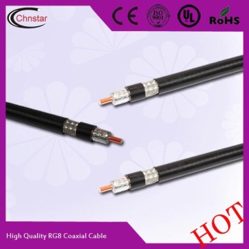 making equipment 3mm diameter coaxial cable rg11
