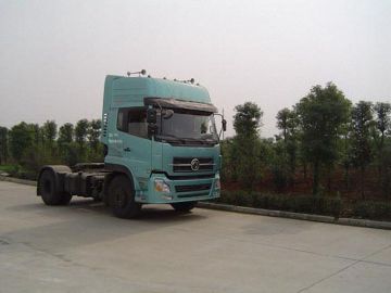 used tractor trailer trucks for sale by owner