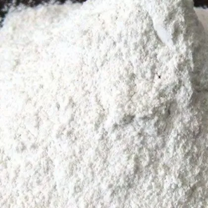 Pvc Paste Resin Pg680 For Wall Sticker