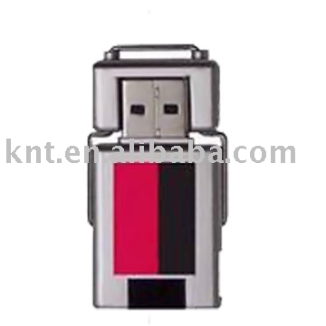 KNT robot new style usb flash disk--No. 44