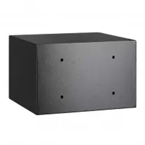 Small Digital Keypad Home Office Cabinet Safe Box