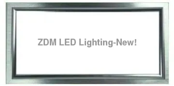 china led panel light supplier