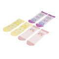 Fashional Gamer Cartoon Socken