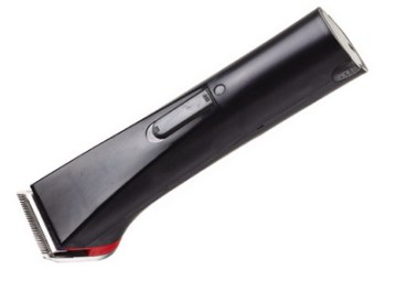 Pet Hair Clipper