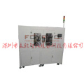 /msite/products/detail/productid/61999571/id/1358862.html