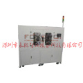 CNC bed feeding equipment