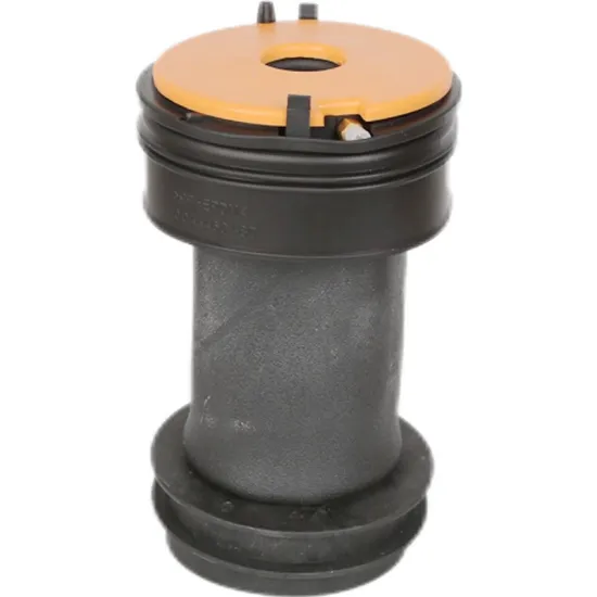 Rear Air Spring Bag for Cadillac Air Shock Kits - OEM 84252215 23152718 23116448