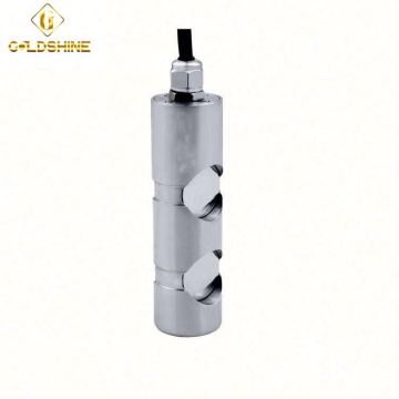Wholesale Stainless Steel Load Cells & Load Pins