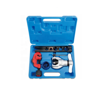 CT-807 Flaring Tool Kit Refrigeration Tool Brake Pipe Flaring Tool Kit
