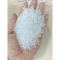 /msite/products/detail/productid/64037874/id/1519776.html