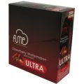 Vape Fume Ultra 2500 Puffs ECIG 5%