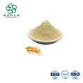 Extracto natural de ginseng americano natural