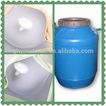 Bra Brassiere Adhesive,Silicone Bra Brassiere Adhesive Glue