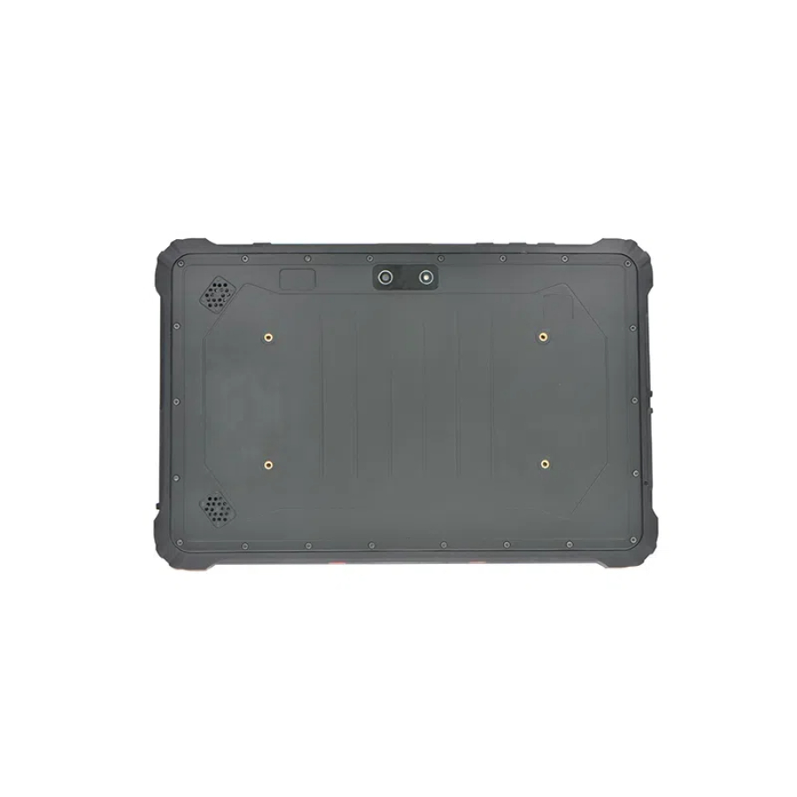rugged IP67 Waterproof 8G 128G Industrial tablet computer