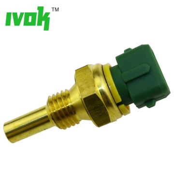 Water Temperature Sensor 1920.K9 for Peugeot 405 106 306 806 605 406 Fiat Ulysse Lancia