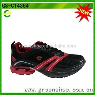 High quality men sport shoes, imitation sports shoes