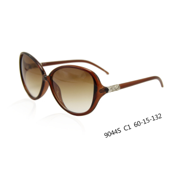 Diversified Latest Designs Promotional Sunglasses
