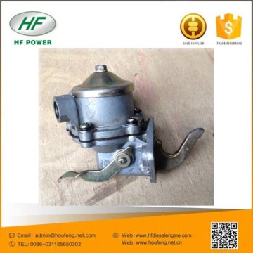 Deutz FL511 engine parts fuel transfer pump