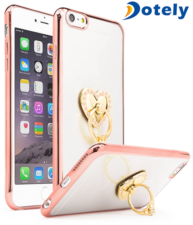 TPU Case Cover TPU Case Cover