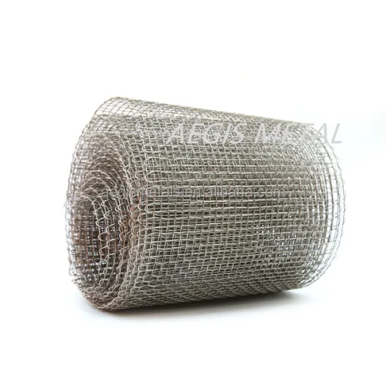 Monel 400 Woven Wire Mesh with 20 Mesh and Various Thicknesses (0.035mm to 2mm)" 

(Note: Since 1.0 mm corresponds to 20 mesh, I assumed the range based on that. If this assumption doesn't fit, please provide more details.)
