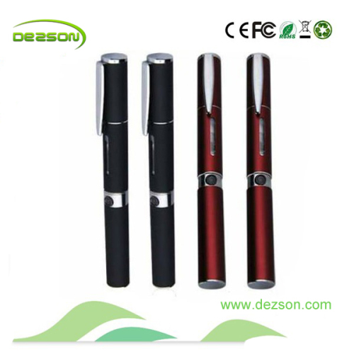 Pen Style Electronic Cigarette EGO-W Kit with High Quality and Reasonable Price