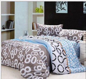 digital printing fabric