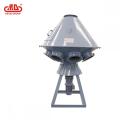 /msite/products/detail/productid/56985452/id/665735.html