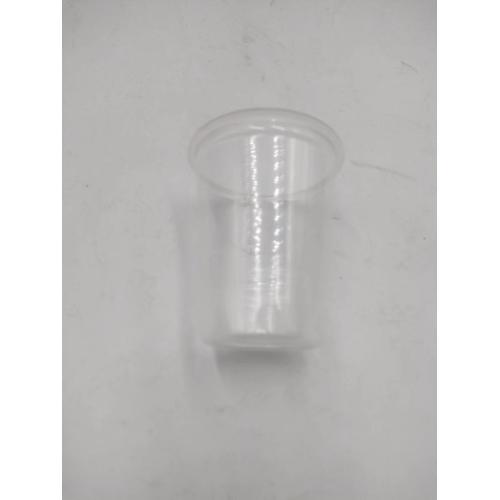 High Barrier EVOH/PP Cup/Jar for Spice or Jelly