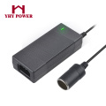 Adaptador de potencia UL 24V 1.5Apm