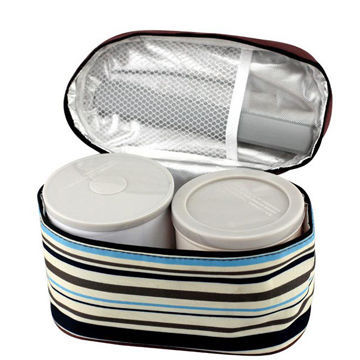 Hot Sale Stainless Steel Lunch Box