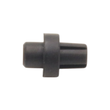 Penyegelan Kepala Karet untuk Stop Valve